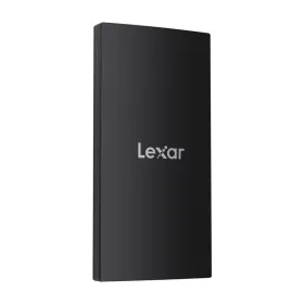 Lexar SL300 2TB portable SSD drive